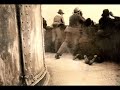 Carlos Paredes - Danças Portuguesas