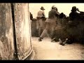 Carlos Paredes - Danças Portuguesas
