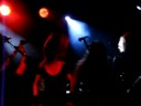 Haggard - Awaking The Centuries (live a Roma 2008) Haggard - Awaking The Centuries (live a Roma 2008)