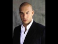Vin Diesel - Tipsy