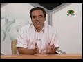 Jogo Aberto - 11/02/2008 - 2/2 - Flamengo 1 x 4 Fluminense
