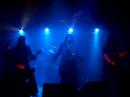 Kutulu! (live) - The Vision Bleak