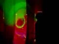 Mirror System Live-set@Nagisa Music Festival