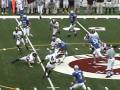 videos de Andrew Cole getting it started vs. Magnolia