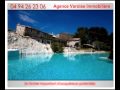 var,cote d-azur,provence,propriétés,demeures,villas de luxe,maisons prestige,appartements standing