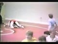 videos de 98 lbs quarterfinal