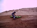 KDX 220R