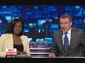 mclaren thrown out of wdc  part 1   news report clips