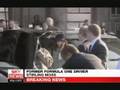 Mclaren thrown out of WDC PART 1 - News Report Clips