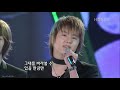 believe?TVXQ?[SBS.04.11.06]