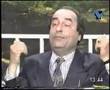 زجل لبناني - طليع حمدان, يا بيروت