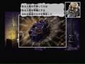 videos de Let's Play Jojo's Bizarre Adventure: Phantom Blood [1]