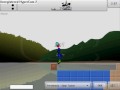 Razor blade glitch for pr2 players! MUST SEE!