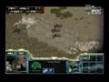 MSL-Grp-G-Ro32-Game-