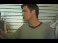 Behind the Scenes: Final Guiding Light Photoshoot
