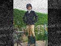 comp�tition �questre
laval (qu�bec) canada
fr�d�rique grenier sur sambouka
12 ao�t 2006