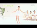 Wii Fit Wii Fit