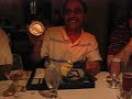 Dinner in Austin(Uniquest team)-2 Dinner in Austin(Uniquest team)-2