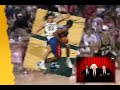 Lakers Spurs Game 4 - Ending Call - What if? Ginobili Flop? Lakers Spurs Game 4 - Ending Call - What if? Ginobili Flop?