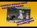 Lakers Spurs Game 4 - Controversial Ending Call - What if?