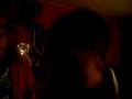 videos de freestyle Mc_ganja feat kaezonswer.