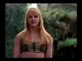 Gabrielle Tribute - New Age Girl