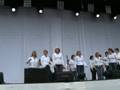 videos de THEATERKOOR HOUTEN