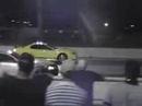 2003 mach 1 at orlando speed world 2003 mach 1 at orlando speed world