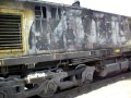 videos de Doble traccion RSD-35  A.L.L. en Alvear Primer parte