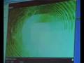videos de suara roh dalam skala ritcher tsunami