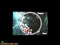 Circulate Prologue for iPhone