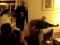 Ia Oe E Ka La 2009 Aferparty Nani Niihau