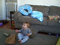 thursday silas