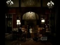 -damon&elena(elena`s death) الفراق مكتوب عليا