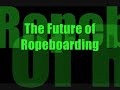 FHR- Just Another Day (Fly High Ropeboarding)