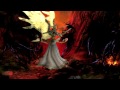 Might & Magic: Heroes VI: Ścieżka krwii