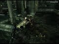 gears-of-war-abm-tryout-vid.html