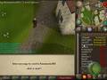 Runescape: Beta update Fally HD