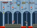 videos de Let's play Mario Rom Hack !   - Super Mario Amazing Adventure   (  2   )
