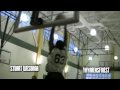 Northern California Super 100 Camp MIxtape... Lots of Highlights