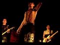 garagerock