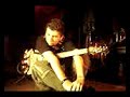 garagerock