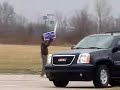 Birch Run Michigan Gun Show Rally