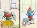 They Might Be Giants - Apartment 4