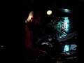 dj wesson in da mix @ 