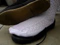 my plimsolls and socks just love wearing these.http://www.flickr.com/photos/10651509@N08/
