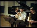 le-sacre-du-sacre.html