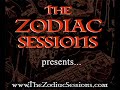 http://www.thezodiacsessions.com
http://www.myspace.com/thezodiacsessions
http://www.youtube.com/thezodiacsessions
http://www.bebo.com/thezodiacsessions

michael whelan playing 