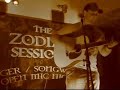 http://www.thezodiacsessions.com
http://www.myspace.com/thezodiacsessions
http://www.youtube.com/thezodiacsessions
http://www.bebo.com/thezodiacsessions

michael whelan playing 