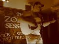 http://www.thezodiacsessions.com
http://www.myspace.com/thezodiacsessions
http://www.youtube.com/thezodiacsessions
http://www.bebo.com/thezodiacsessions

michael whelan playing 
